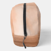 Save A Horse; Ride A Cowboy |  Toilettasje (Rechts)