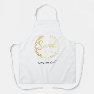 Save by Grace Schort - Aangepast geloofsgeschenk