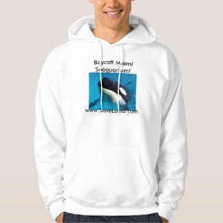 Save Lolita Hoodie