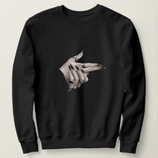 Save Me From My Mind - Artistic Pistool Hand T-Shi Trui