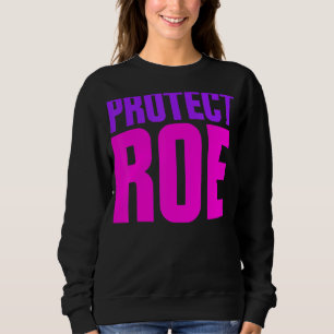 Save Roe V Wade Abortion Rights Healthcare Pro Cho Trui