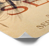 'Save Servië Our Ally', poster, 1915 (litho) Poster (Hoek)