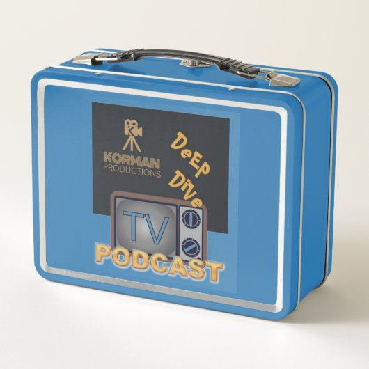 SAVE SHANDON'S - Rob's Diner - De Oversteek (Achterkant)