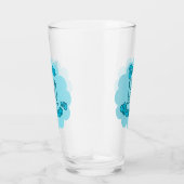 SAVE SHANDON'S - Rob's Diner - De Oversteek Glas (Rechts)