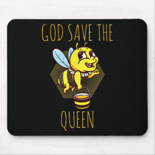 Save the Beekeeper Milieubescherming _ Muismat