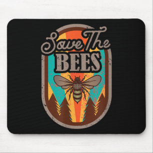 Save the Beekeeper Milieubescherming _ Muismat