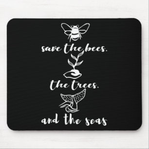 Save the Bees Trees and Zeeen Environmental Day Ea Muismat