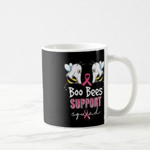 Save the Boo Bees Support Squad Borstkanker Award Koffiemok