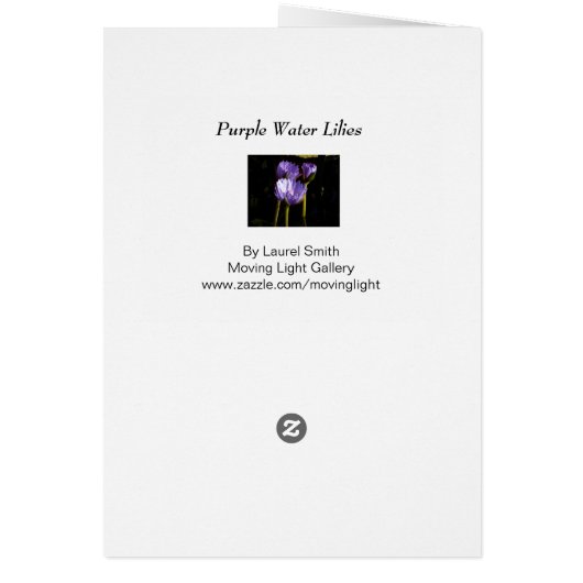 Save the date (Achterkant)