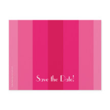 Save the Date 90th Birthday Party beroemd gemaakt 