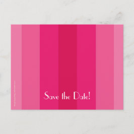 Save the Date 90th Birthday Party beroemd gemaakt  Aankondigingskaart