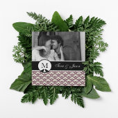 Save the Date-aankondigingen Date