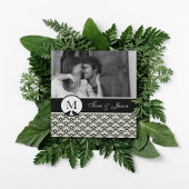 Save the Date-aankondigingen Kaart