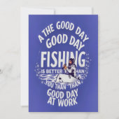 Save the Date Kaart (Voorkant)