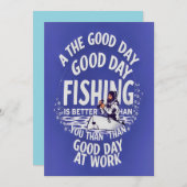 Save the Date Kaart (Voorkant / Achterkant)