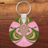 Save the date sleutelhanger (Voorkant)