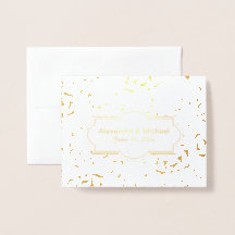 Save the Date Verloving Tudor Garden Renaissance