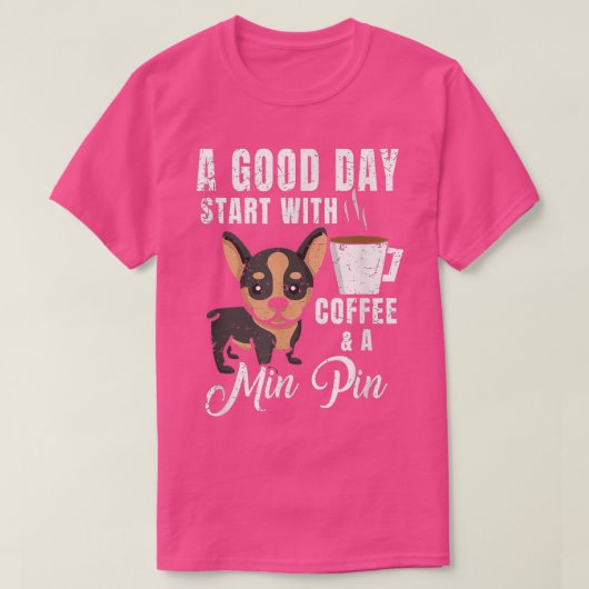 Save The Furry Potato Mountain Cavia T-shirt (Design voorkant)