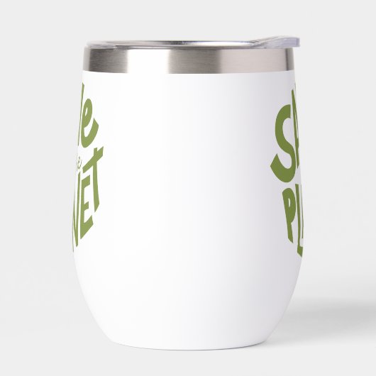 Save the Planet Eco Design (Links)