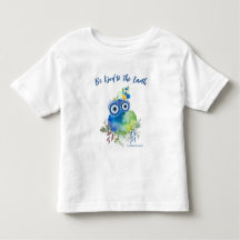 Save The Planet T-shirt
