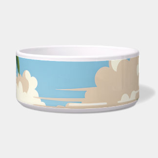 Save Water Drink Margs Trucker Hat Voerbakje