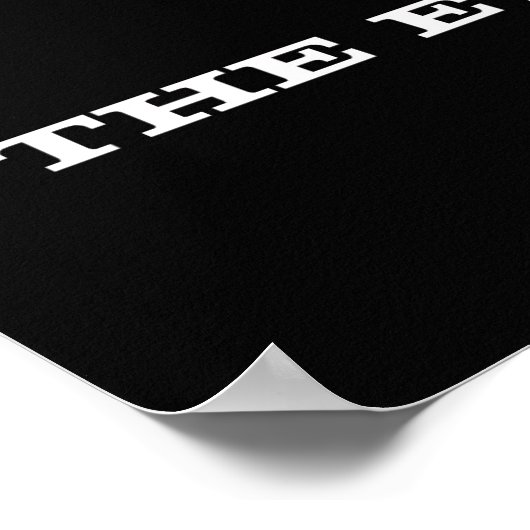 SAVEOURSEASPROJECT POSTER (Hoek)