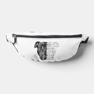 SaveryHazer4 Heuptasje