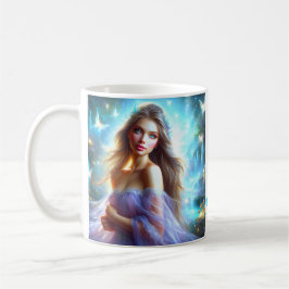 Saveur de huidige tijd, prachtige kop