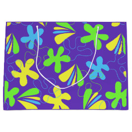 Savia Groot Cadeauzakje