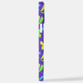 Savia iPhone Hoesje (Rechterkant)