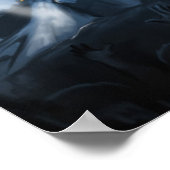 Savior Poster (Hoek)