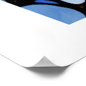 Savona  poster (Hoek)