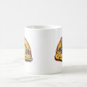 Savoonga, Alaska Koffiemok (Center)