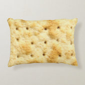 Savory biscuit accent kussen (Voorkant)