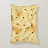 Savory biscuit accent kussen (Voorkant(Verticaal))