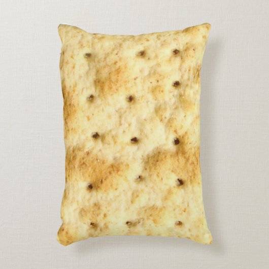 Savory biscuit accent kussen (Voorkant(Verticaal))