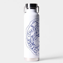 Savoy Rainbow Water fles