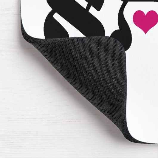 Savta Muismat (Hoek)