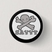Savvy Button (Voorkant)