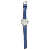 Savvy Natuur Kinder eWatch Horloge (Vlak)