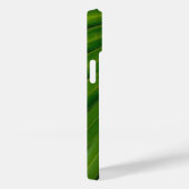 Saw Palmetto Fan iPhone 14 Hoesje (Achterkant / Rechts)