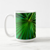Saw Palmetto Fan Mok (Links)