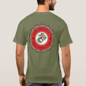 SAW Skivvy Shirt Ver 2 (Achterkant)