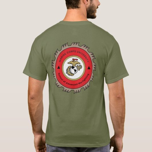 SAW Skivvy Shirt Ver 2 (Achterkant)