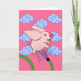 Sawadee Pee Mai, Happy Songkran, Thai nieuwjaar Kaart