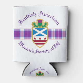 SAWS Swag Blikjeskoeler