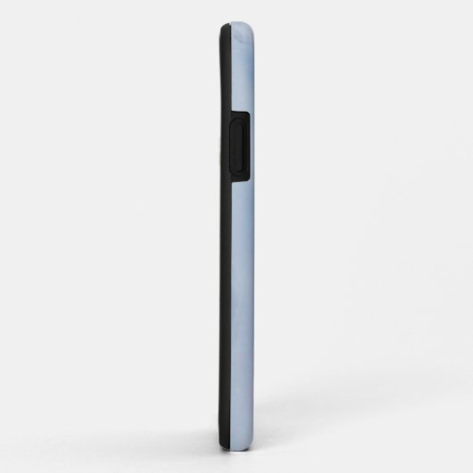 Sawtooth & Hurricane Point, OF Case-Mate iPhone Case (Achterkant/rechts)