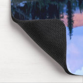 Sawtooth Wilderness, Idaho. VS. Cumulus Muismat (Hoek)