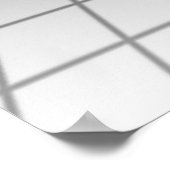 Saxamafon Poster (Hoek)