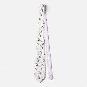Saxofone020511 Stropdas